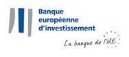 BEI - Banque Européenne d'Investissement