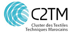 C2TM - Partenaire Industriel