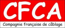 CFCA - Partenaire Industriel