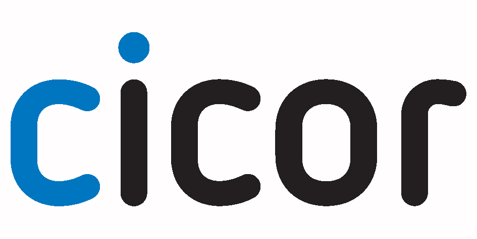 Cicor - Partenaire Industriel