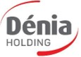 Denia - Partenaire Industriel