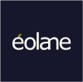 Eolane - Partenaire Industriel