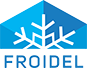 Froidel - Partenaire Industriel