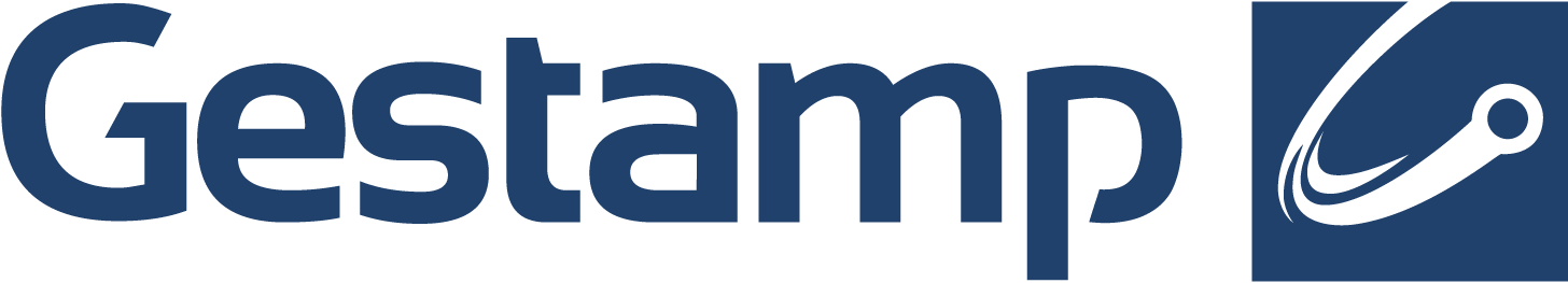 Gestamp - Partenaire Industriel