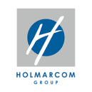 Holmarcom - Partenaire Industriel