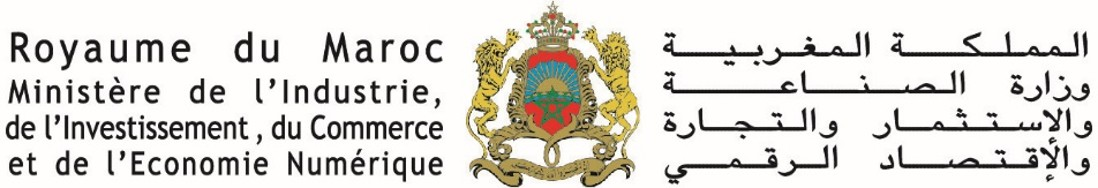 McInet - Partenaire Industriel