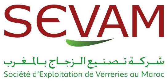 Sevam - Partenaire Industriel