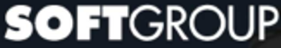 Softgroup - Partenaire Industriel