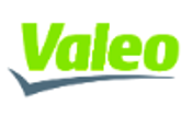 Valeo - Partenaire Industriel