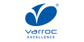 Varroc - Partenaire Industriel