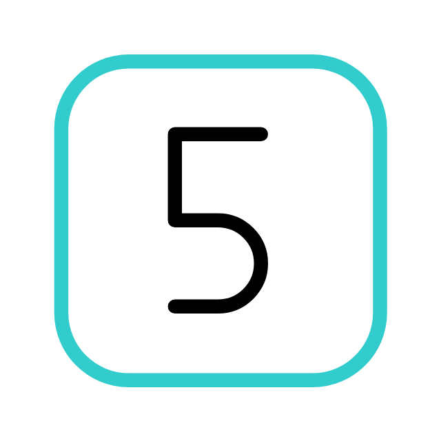 Respect des normes éthiques