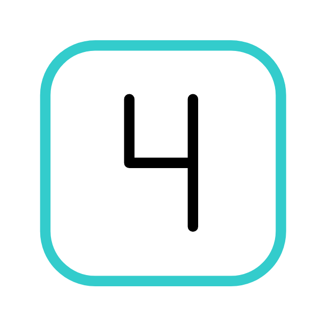 Pratiques et méthodologies