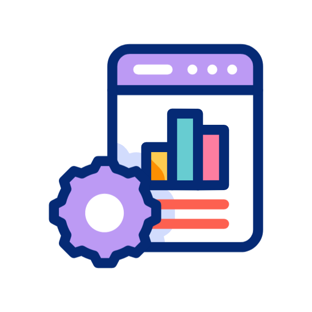 Optimisation Opérationnelle