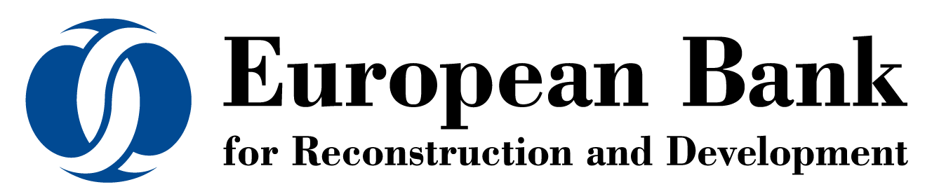 EBRD - European Bank for Reconstruction and Development